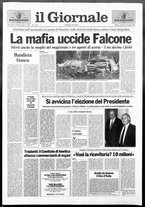 giornale/CFI0438329/1992/n. 118 del 24 maggio